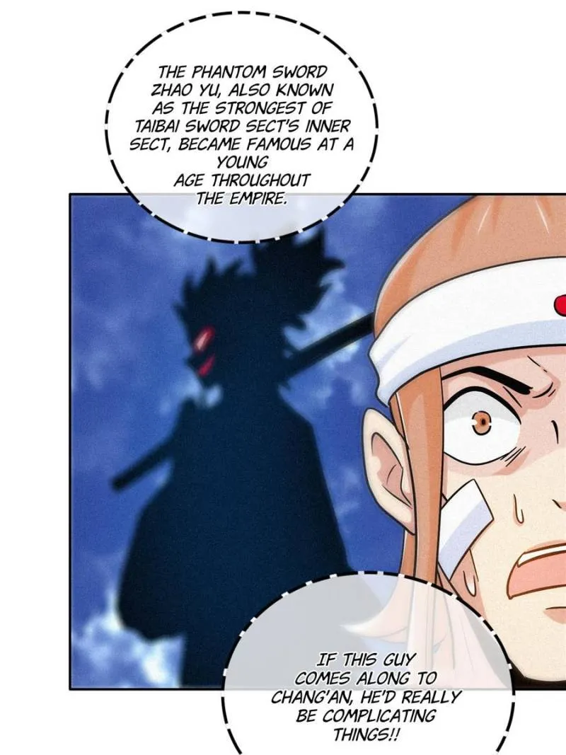 Page 51 of Chapter 46