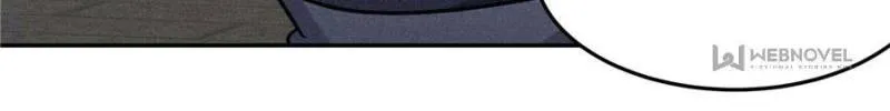 Page 53 of Chapter 46