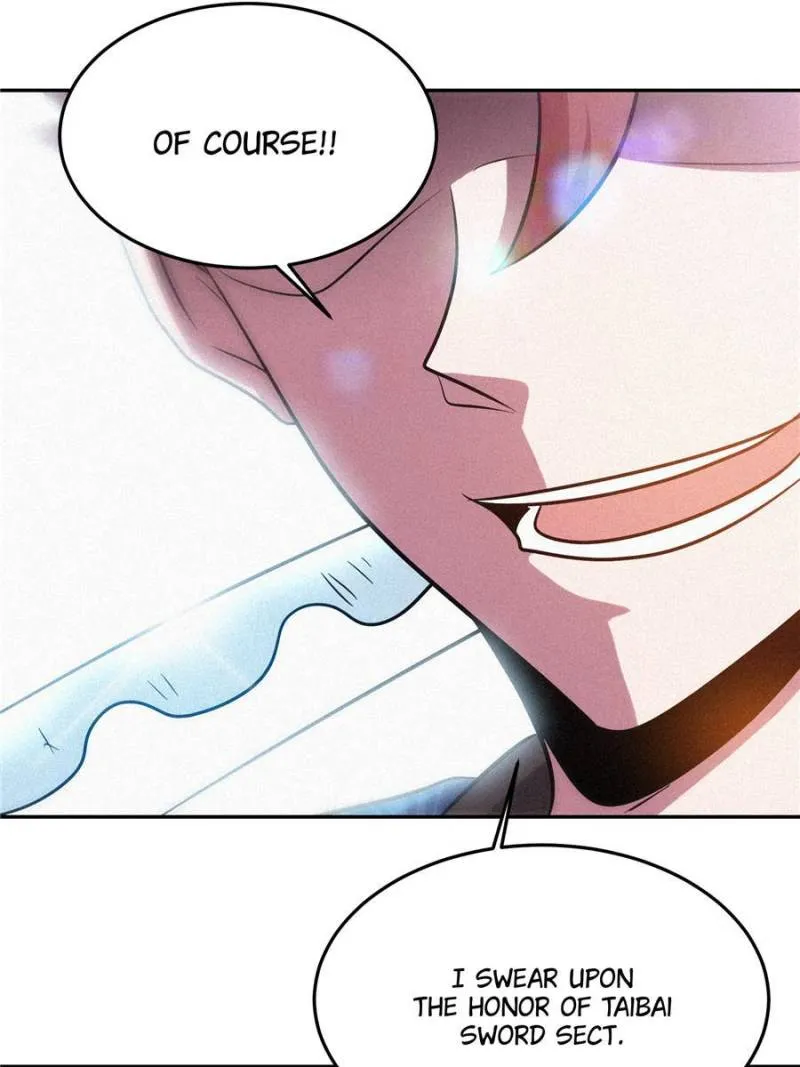 Page 54 of Chapter 46