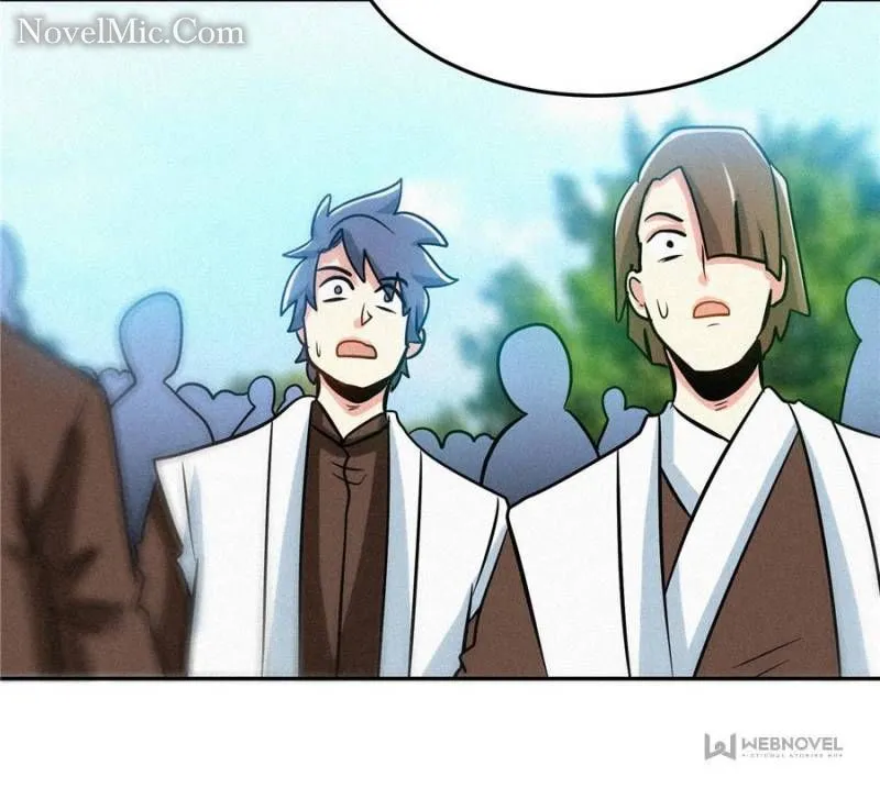 Page 55 of Chapter 46