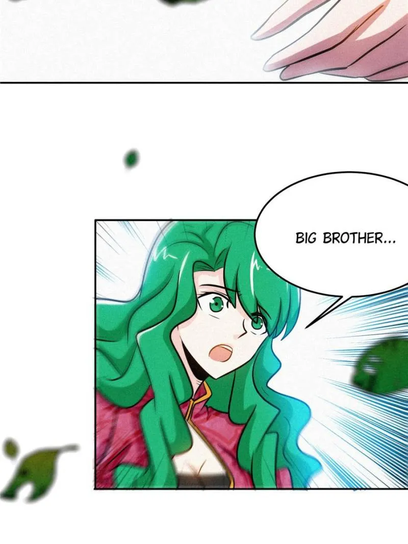 Page 57 of Chapter 46