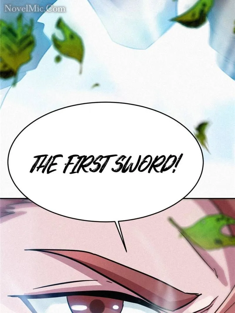 Page 60 of Chapter 46