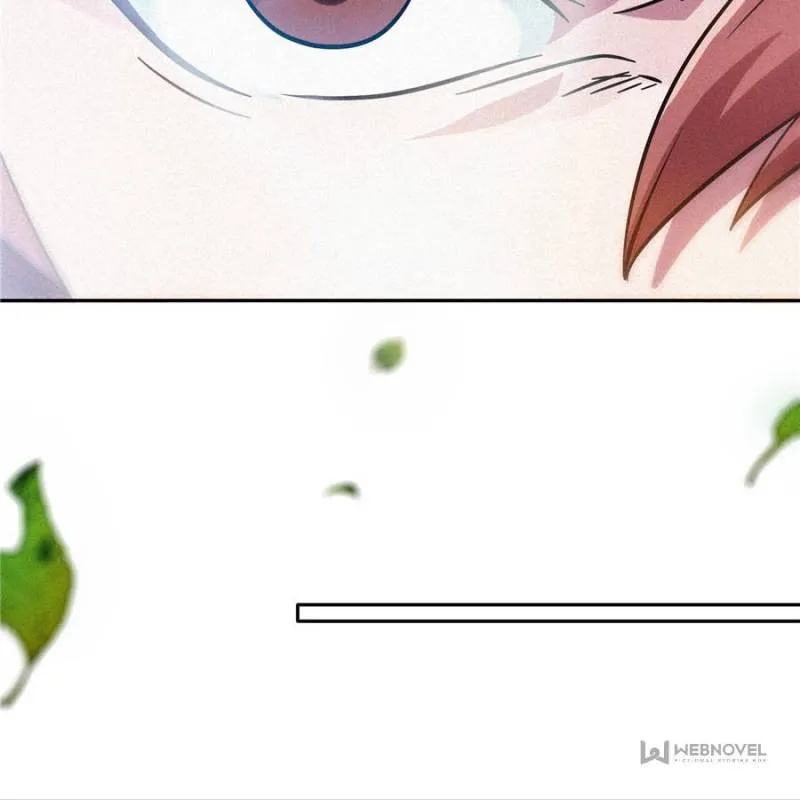 Page 61 of Chapter 46
