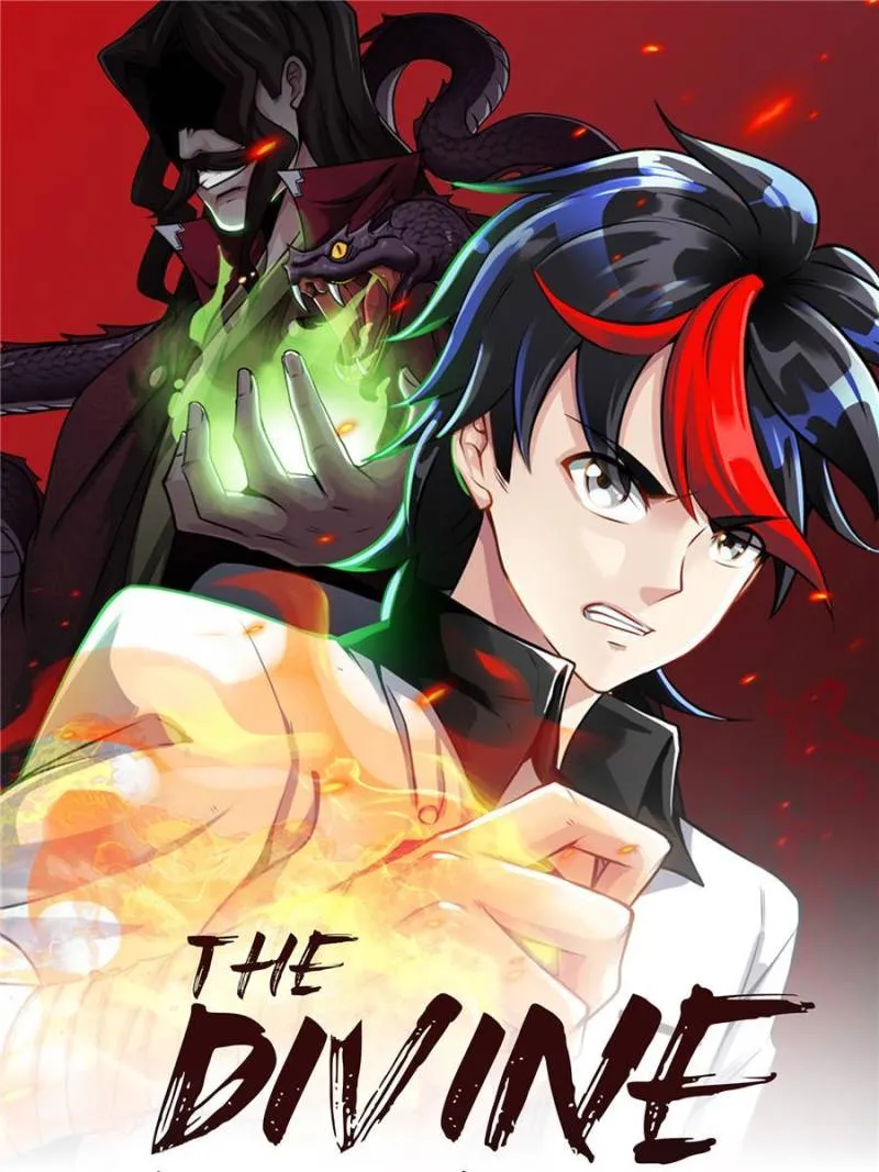 Page 1 of Chapter 47