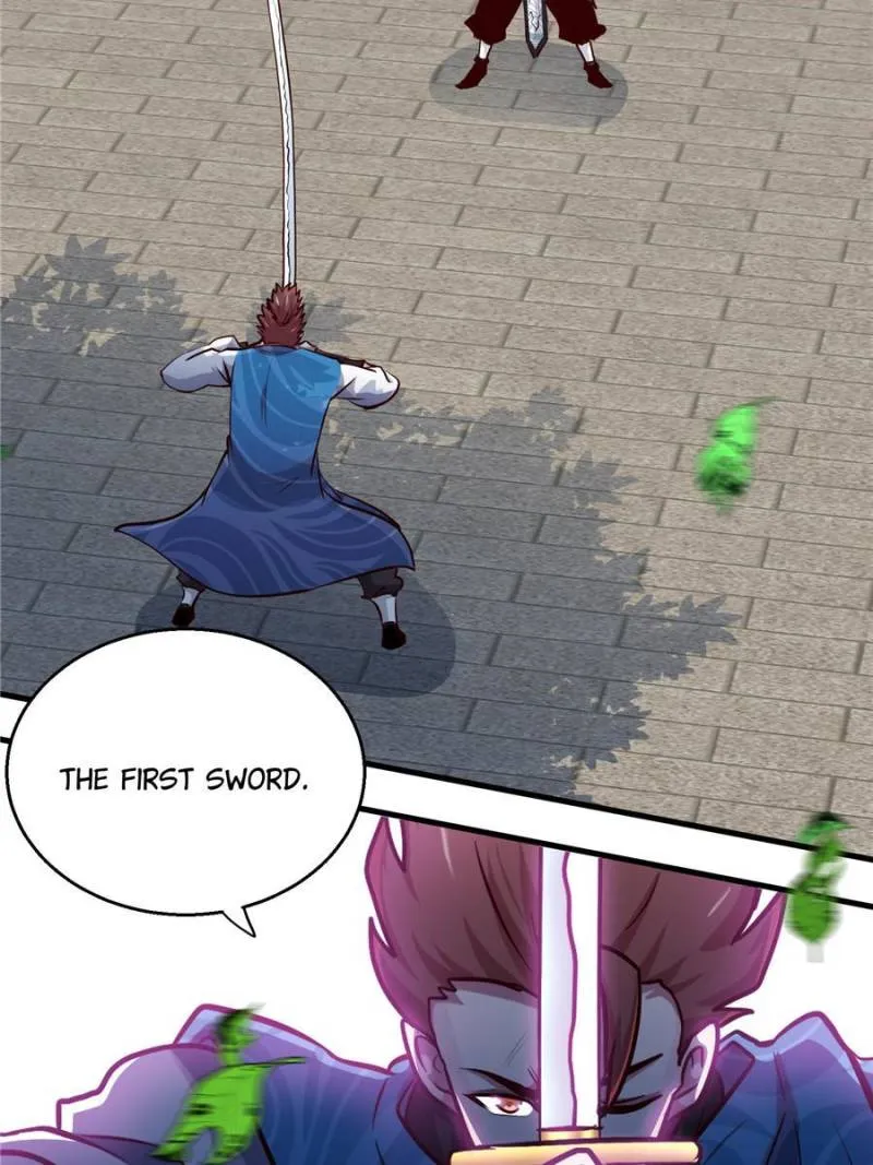 Page 5 of Chapter 47