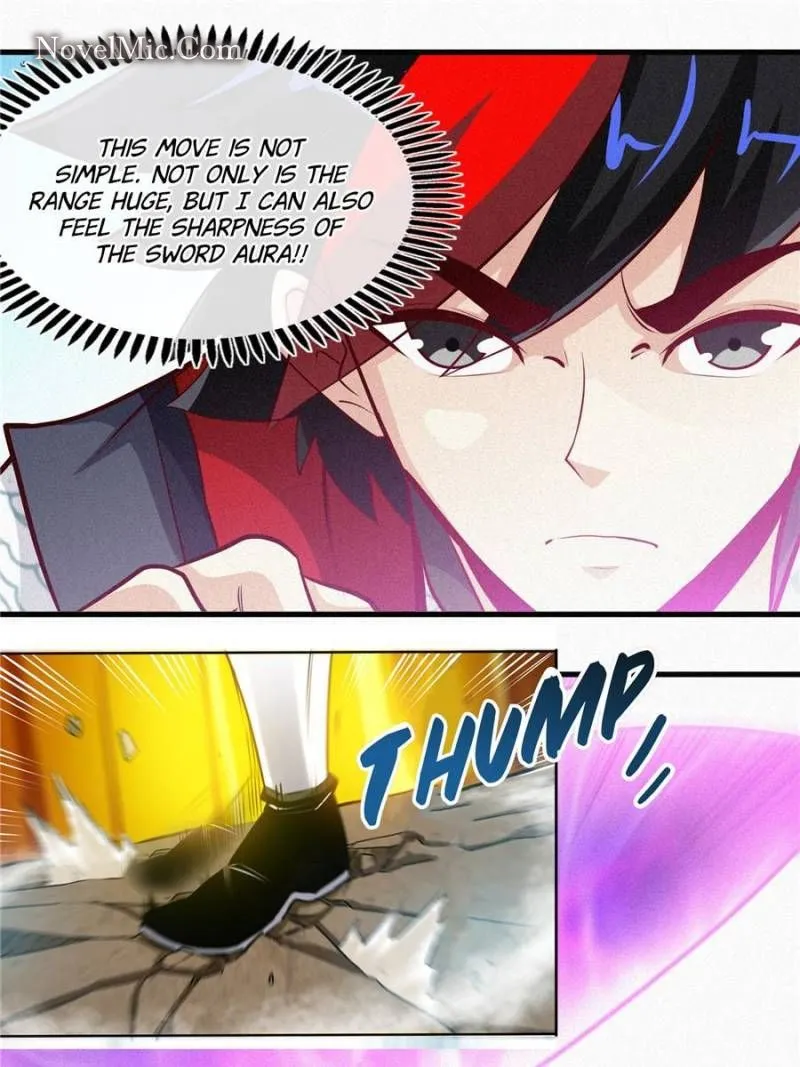 Page 8 of Chapter 47