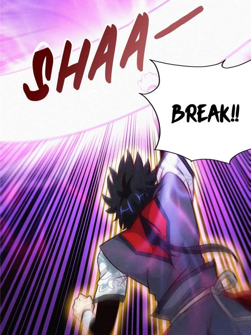 Page 9 of Chapter 47