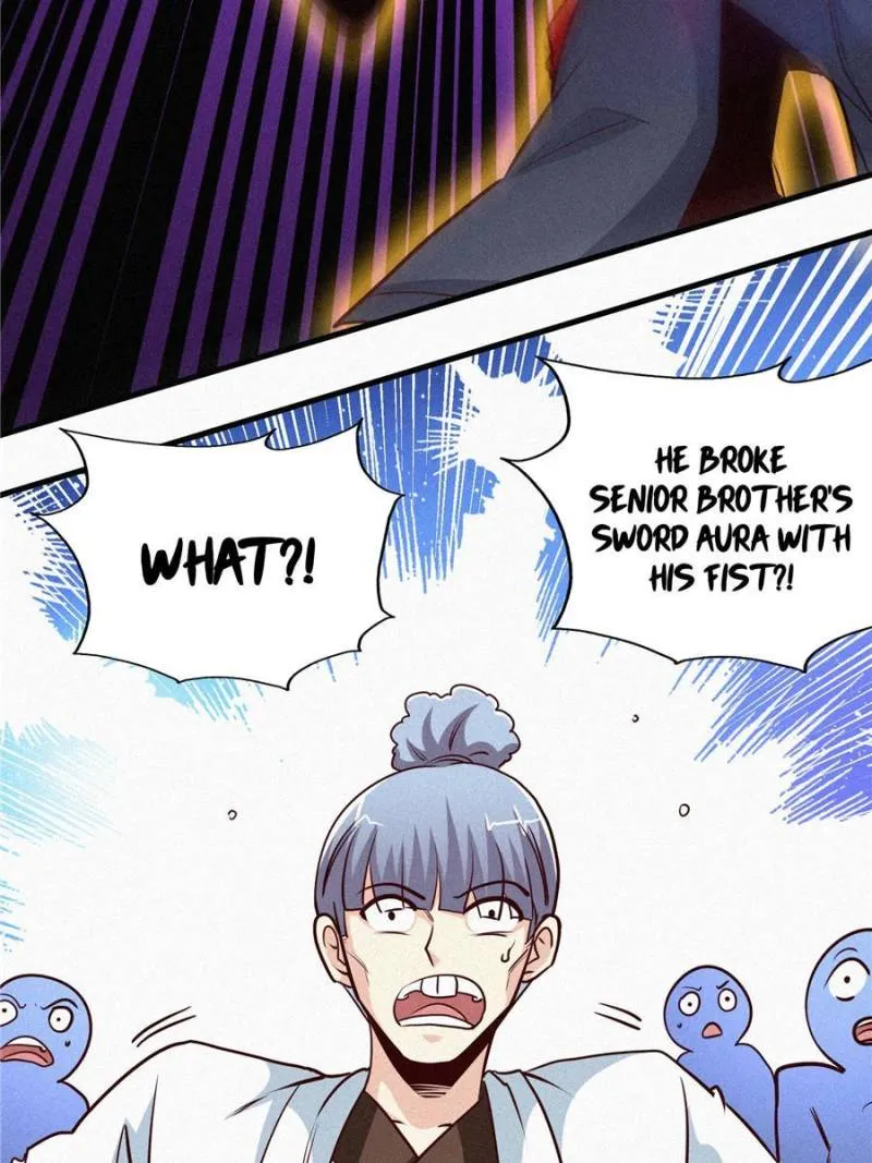 Page 10 of Chapter 47
