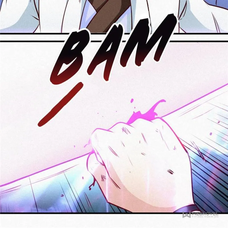 Page 11 of Chapter 47