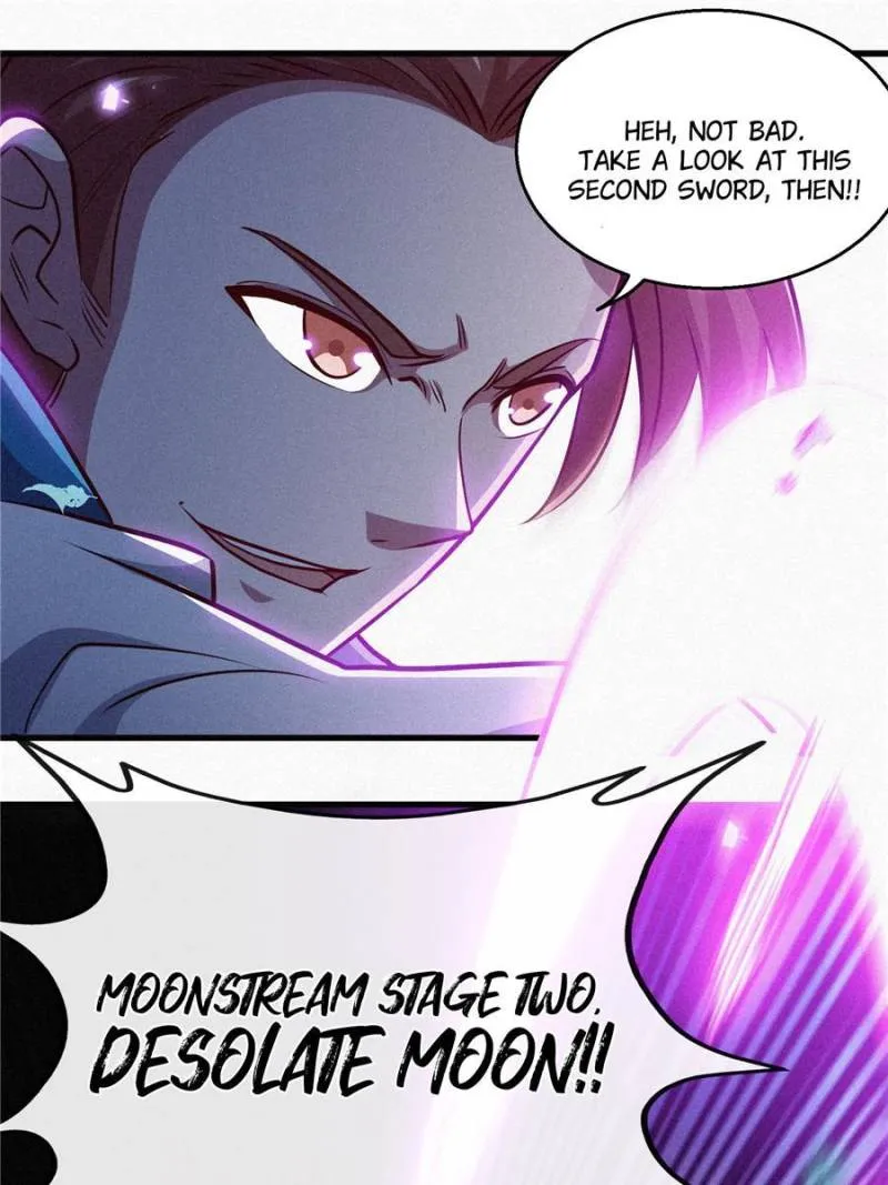 Page 12 of Chapter 47