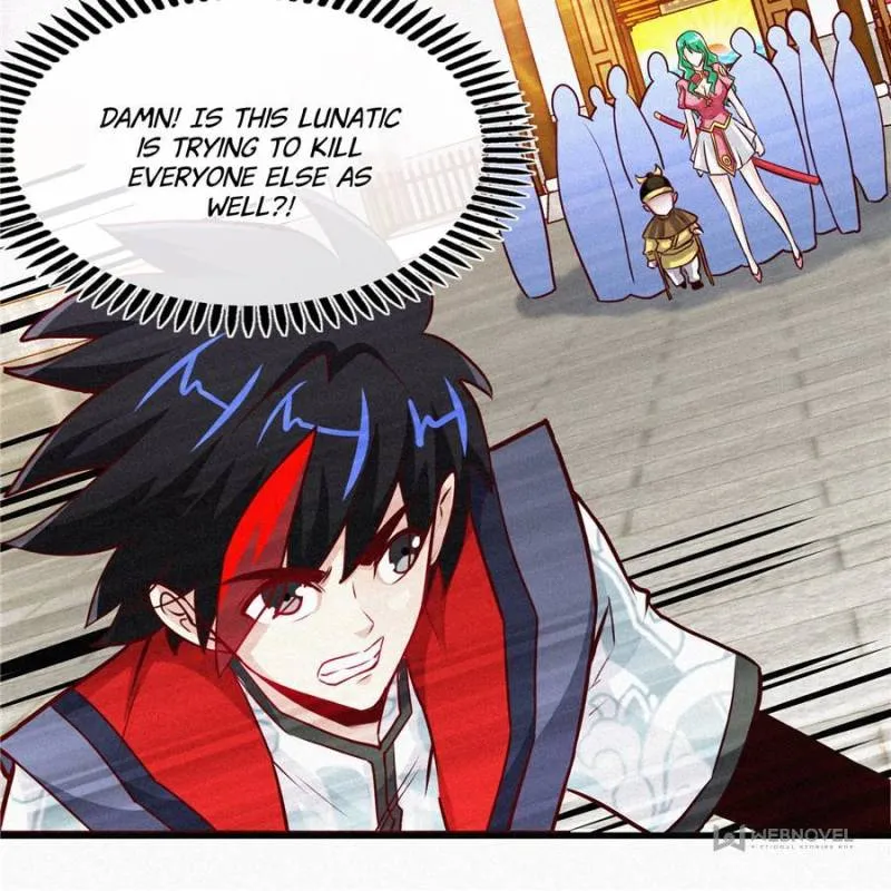 Page 15 of Chapter 47