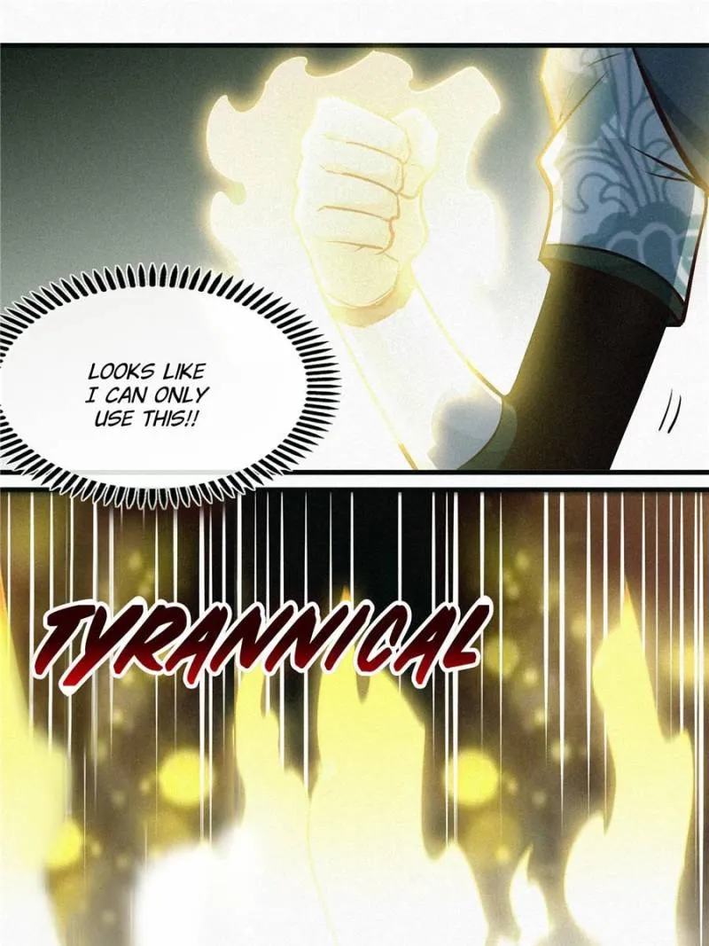 Page 16 of Chapter 47