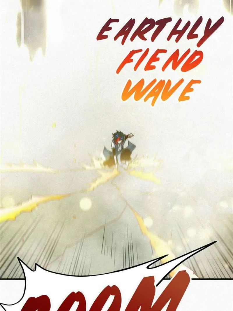 Page 17 of Chapter 47