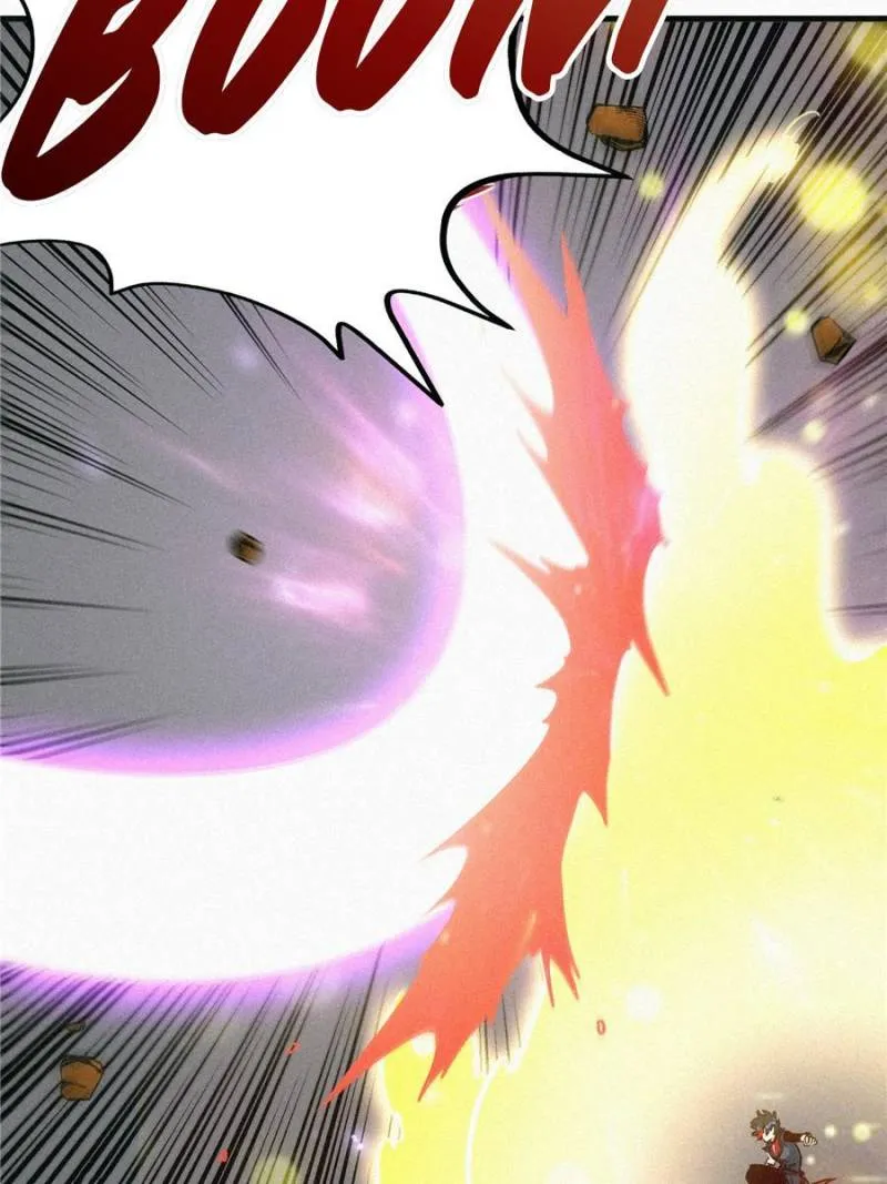 Page 18 of Chapter 47