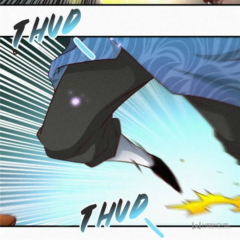 Page 19 of Chapter 47