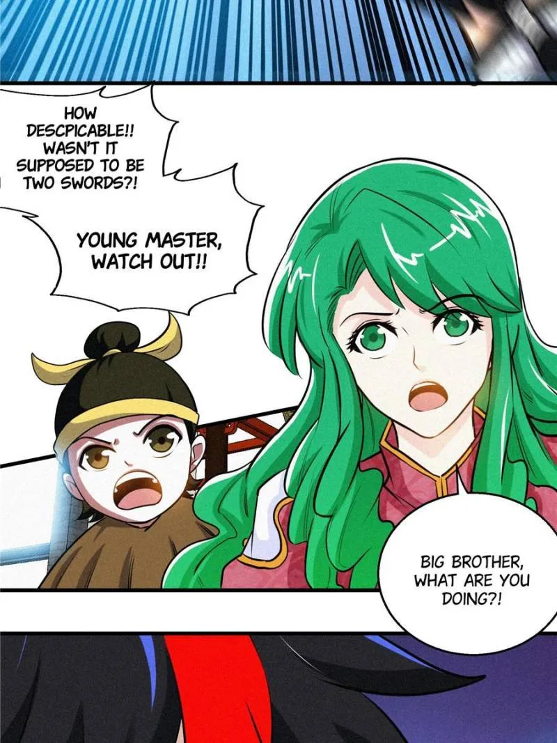 Page 21 of Chapter 47