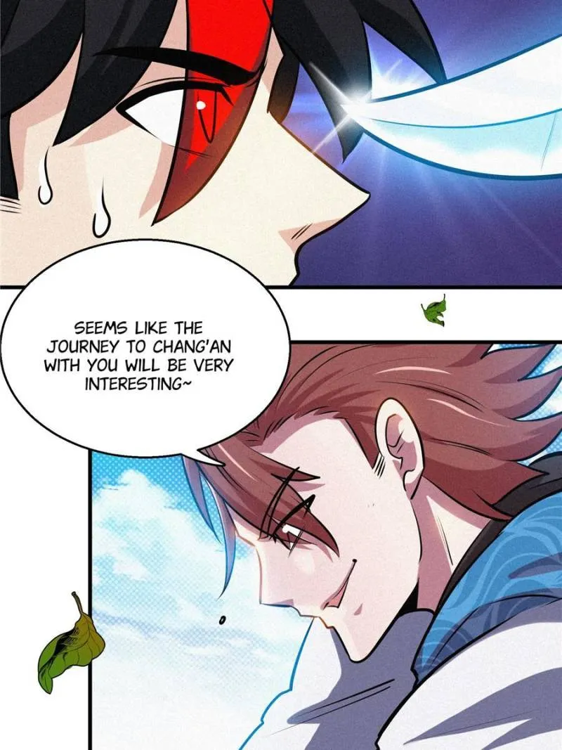 Page 22 of Chapter 47