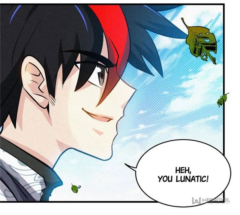 Page 24 of Chapter 47