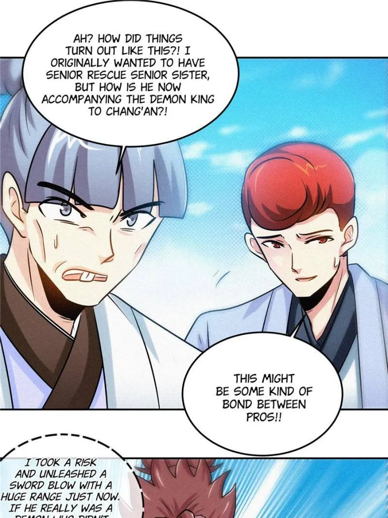 Page 25 of Chapter 47