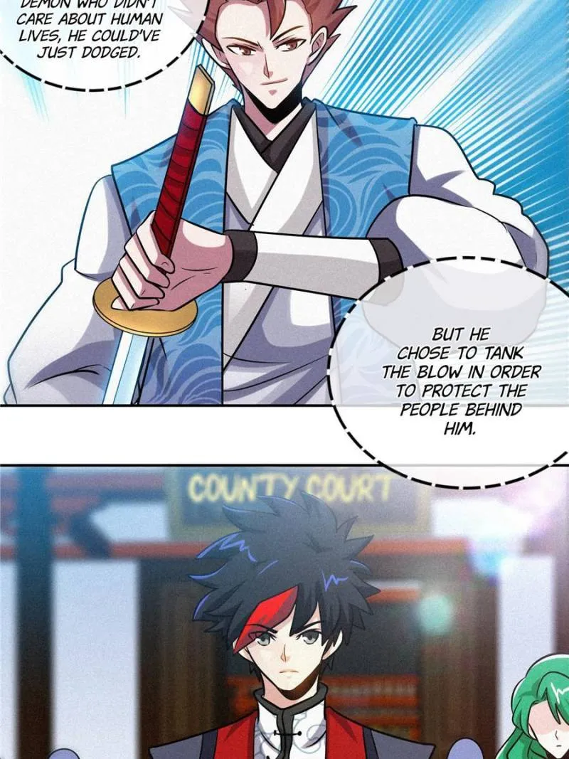 Page 26 of Chapter 47