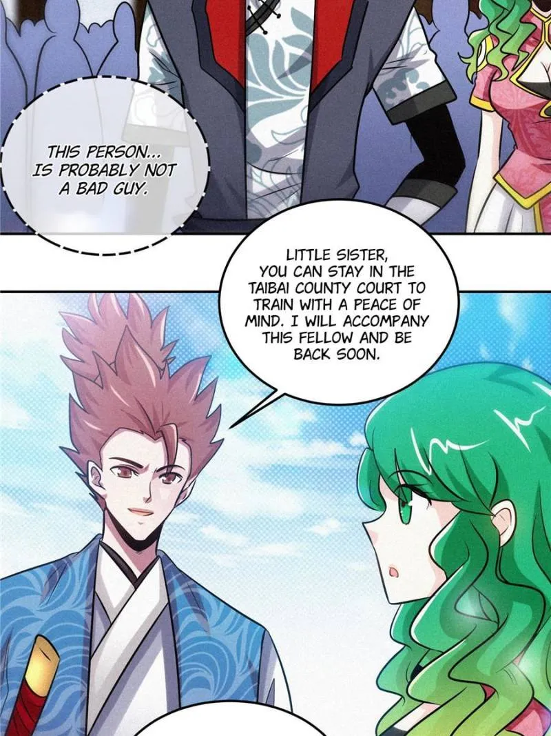 Page 27 of Chapter 47