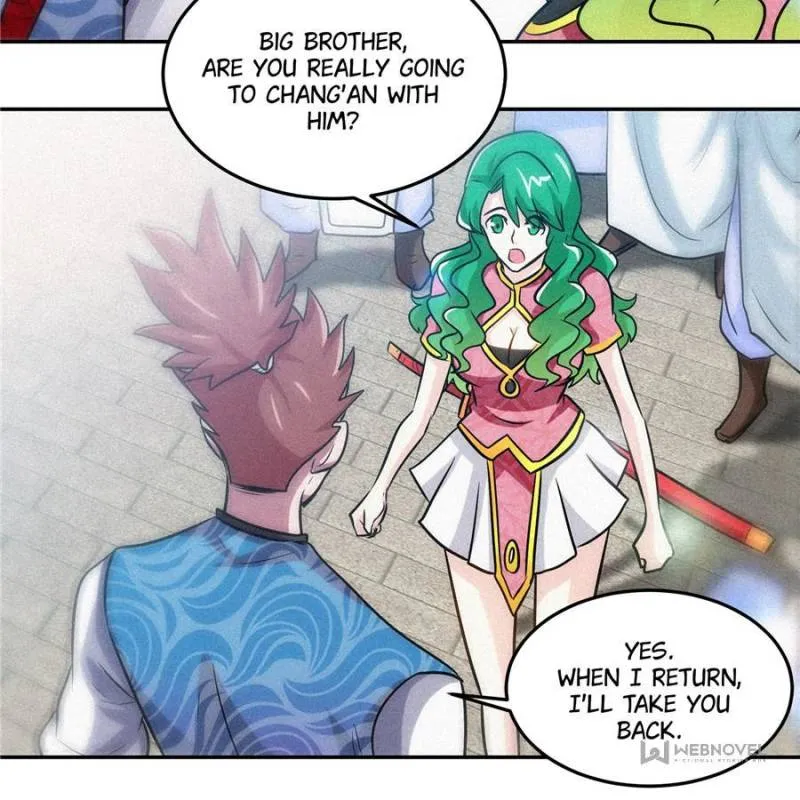 Page 28 of Chapter 47