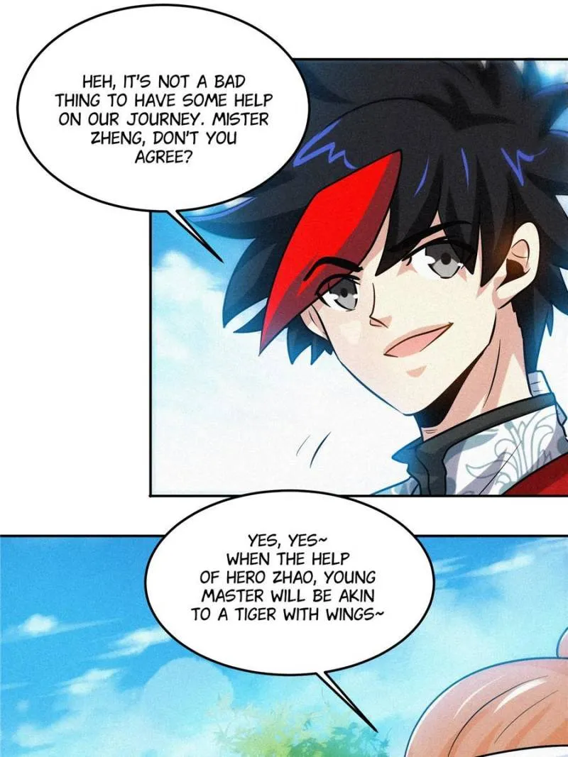Page 29 of Chapter 47