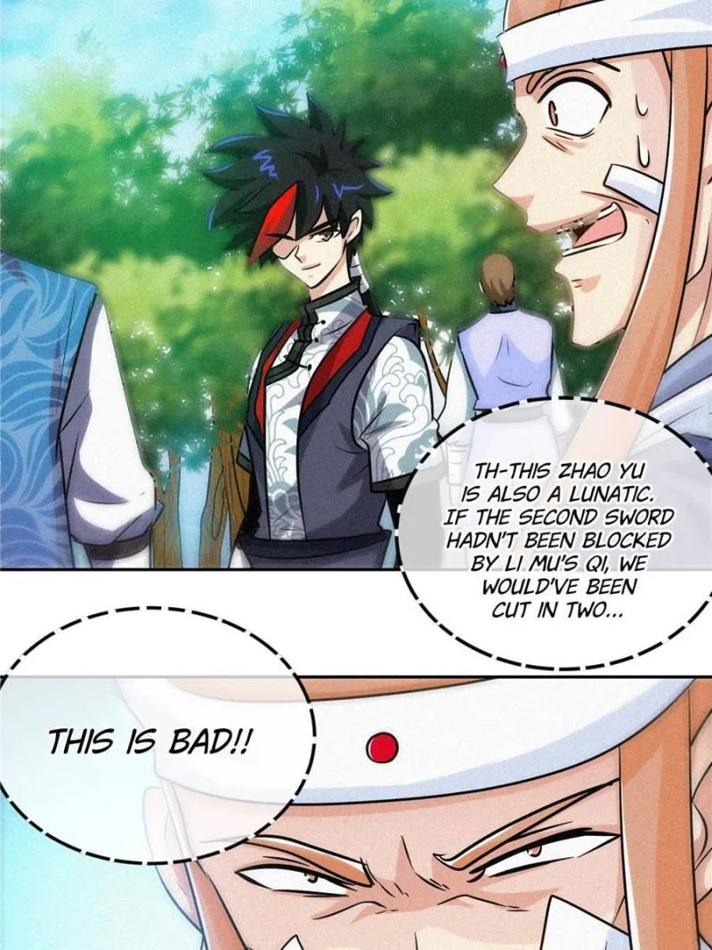 Page 30 of Chapter 47