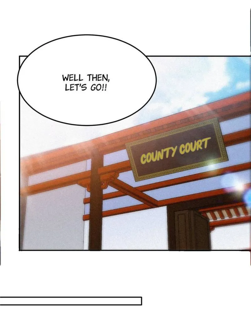 Page 32 of Chapter 47