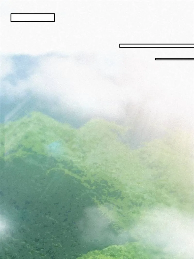 Page 34 of Chapter 47