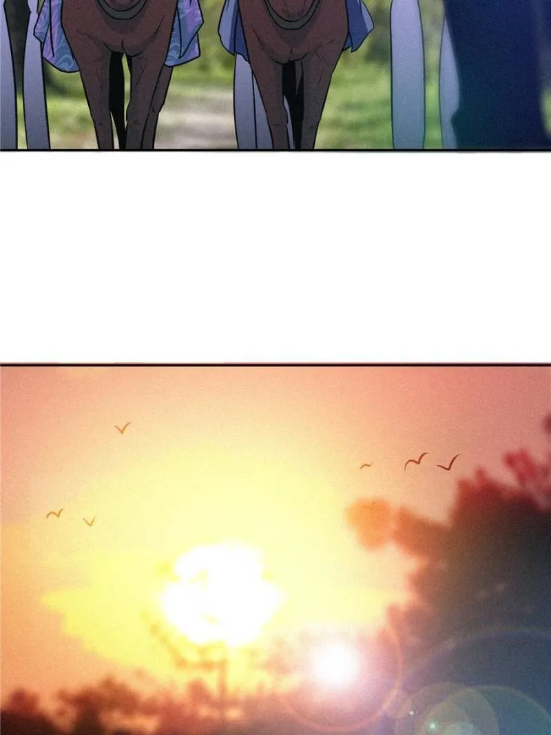 Page 37 of Chapter 47