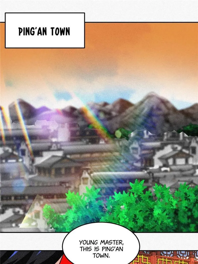 Page 39 of Chapter 47
