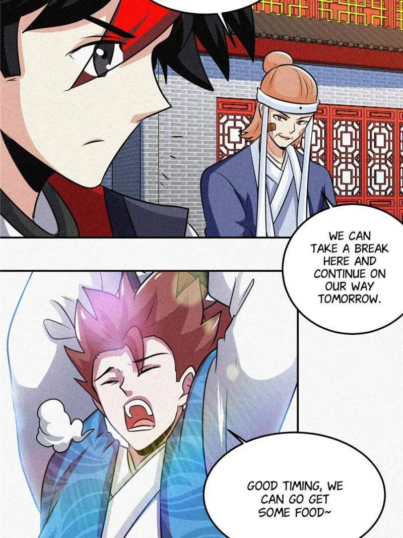 Page 40 of Chapter 47