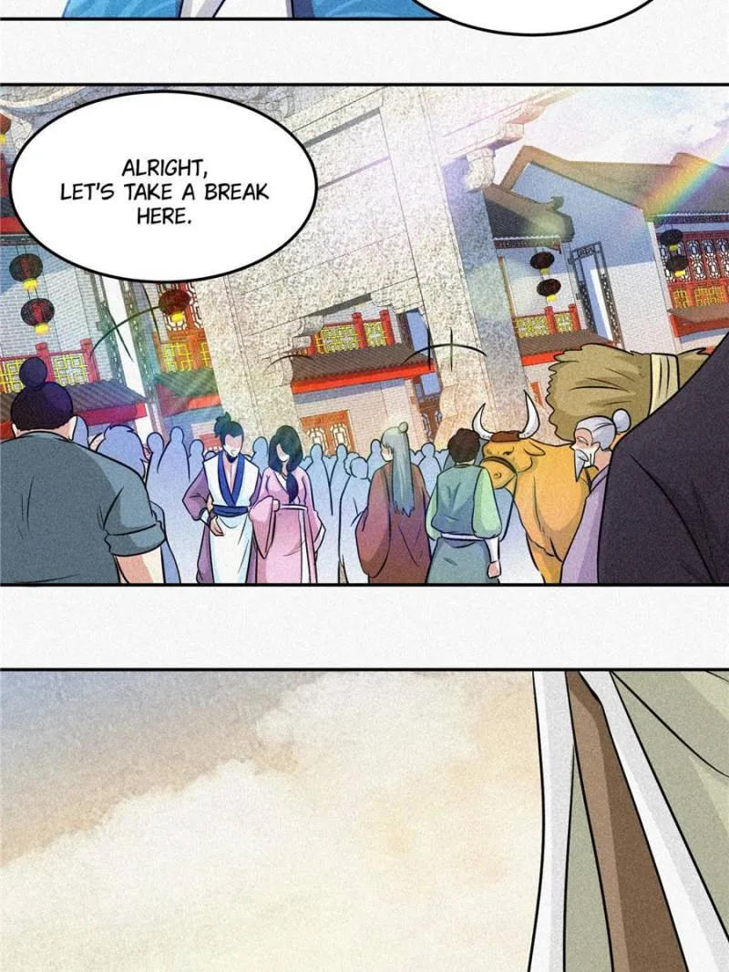 Page 41 of Chapter 47