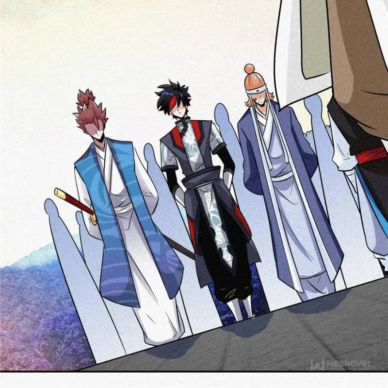 Page 42 of Chapter 47