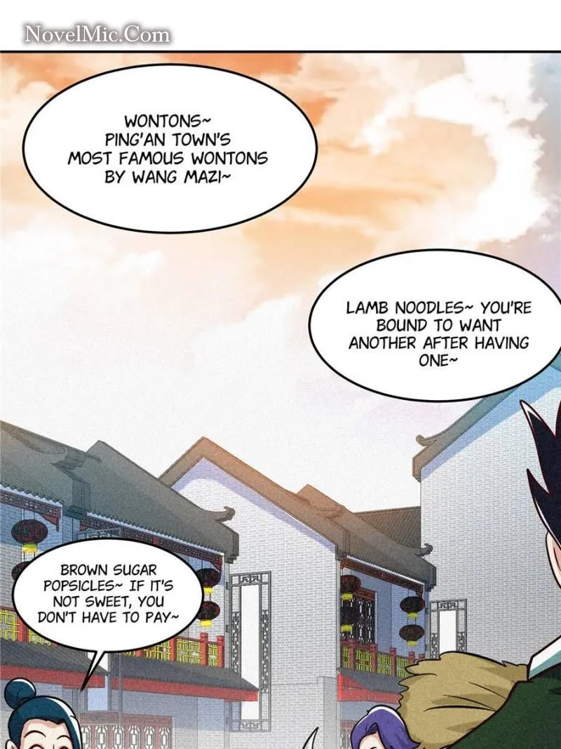Page 43 of Chapter 47