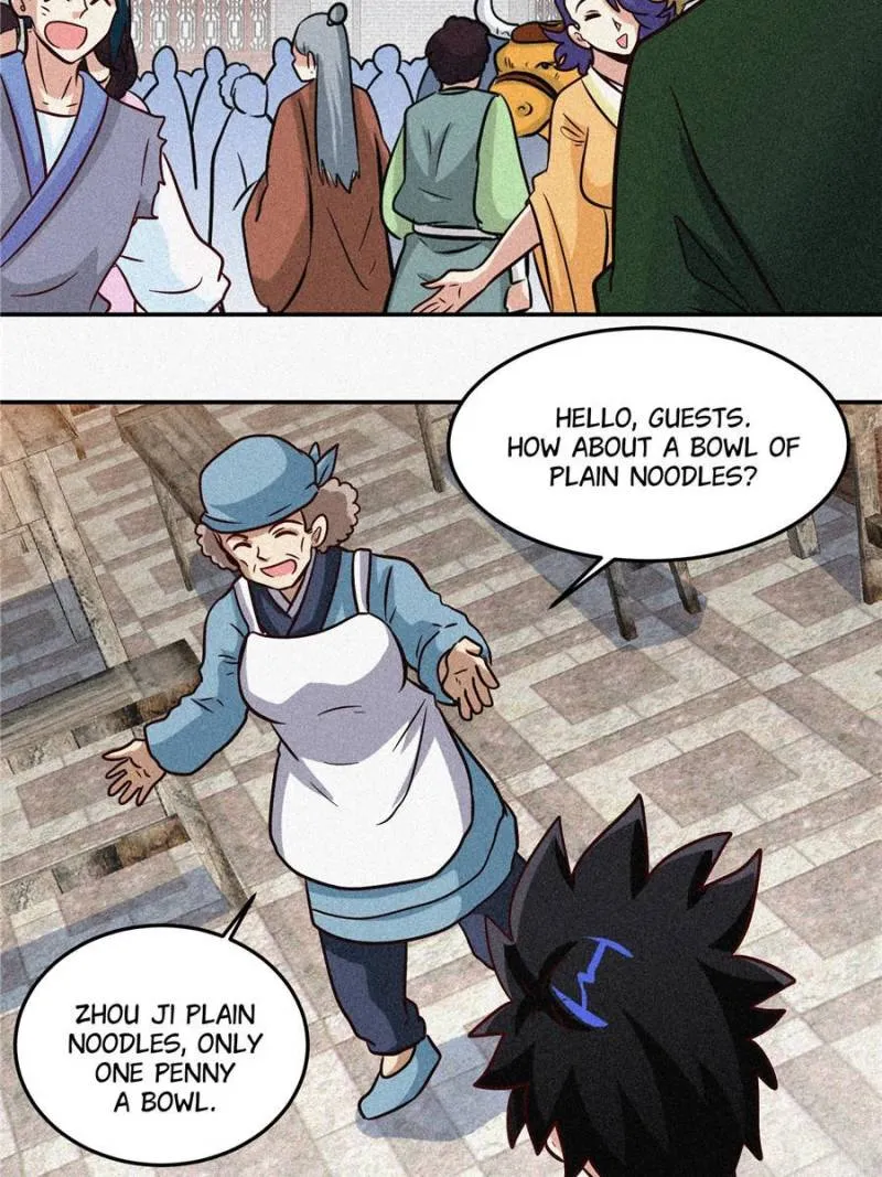 Page 44 of Chapter 47