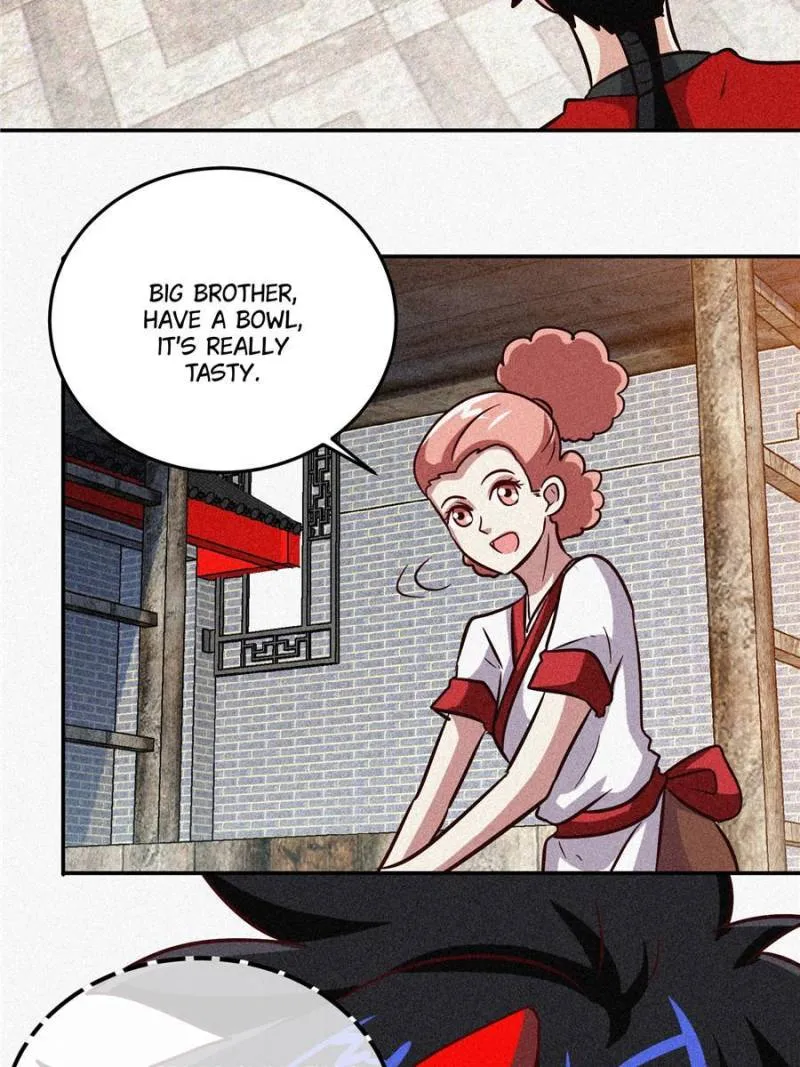 Page 45 of Chapter 47