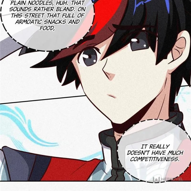 Page 46 of Chapter 47