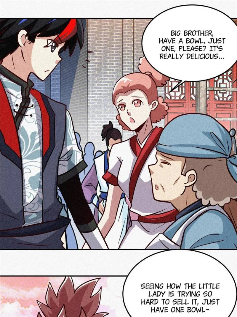 Page 47 of Chapter 47