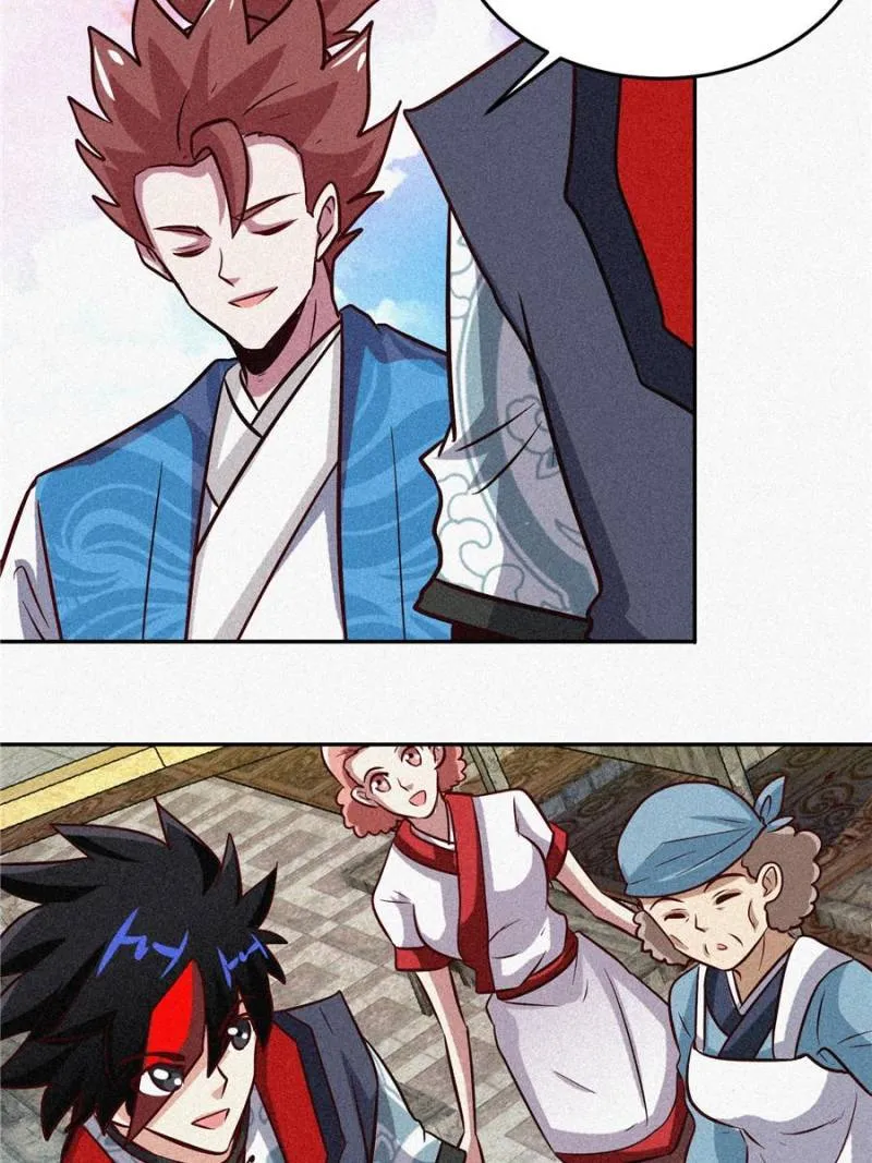 Page 48 of Chapter 47