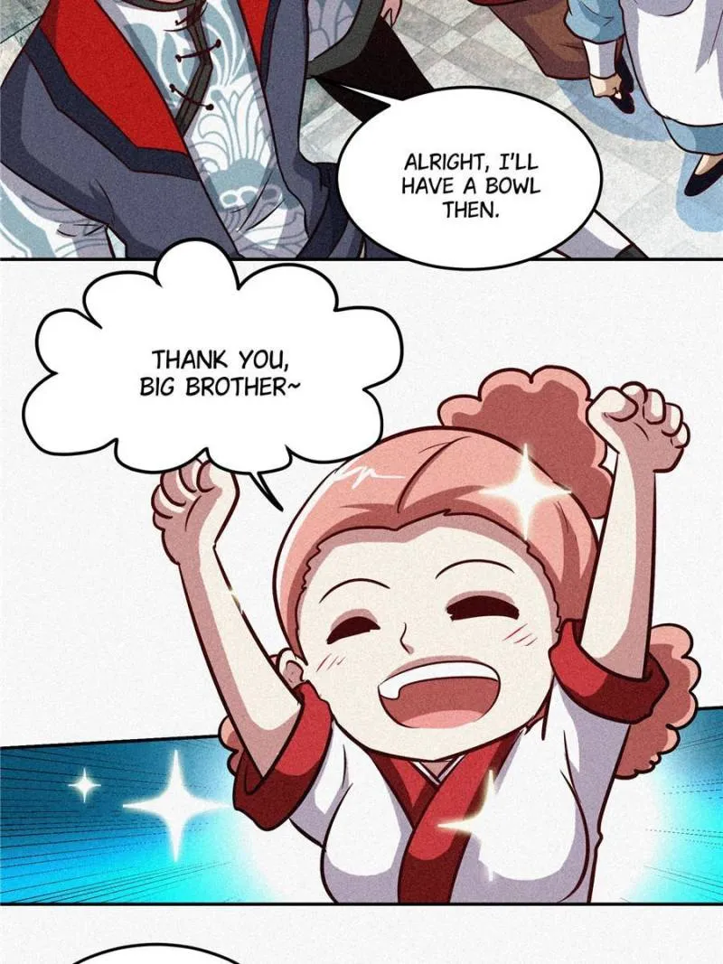 Page 49 of Chapter 47