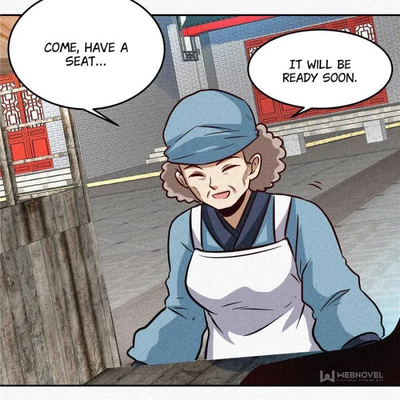 Page 50 of Chapter 47