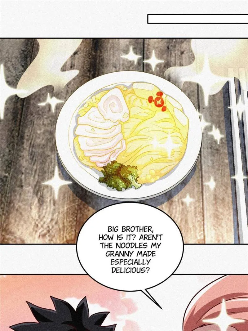 Page 51 of Chapter 47
