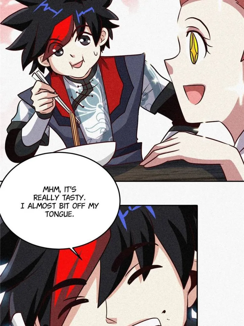 Page 52 of Chapter 47