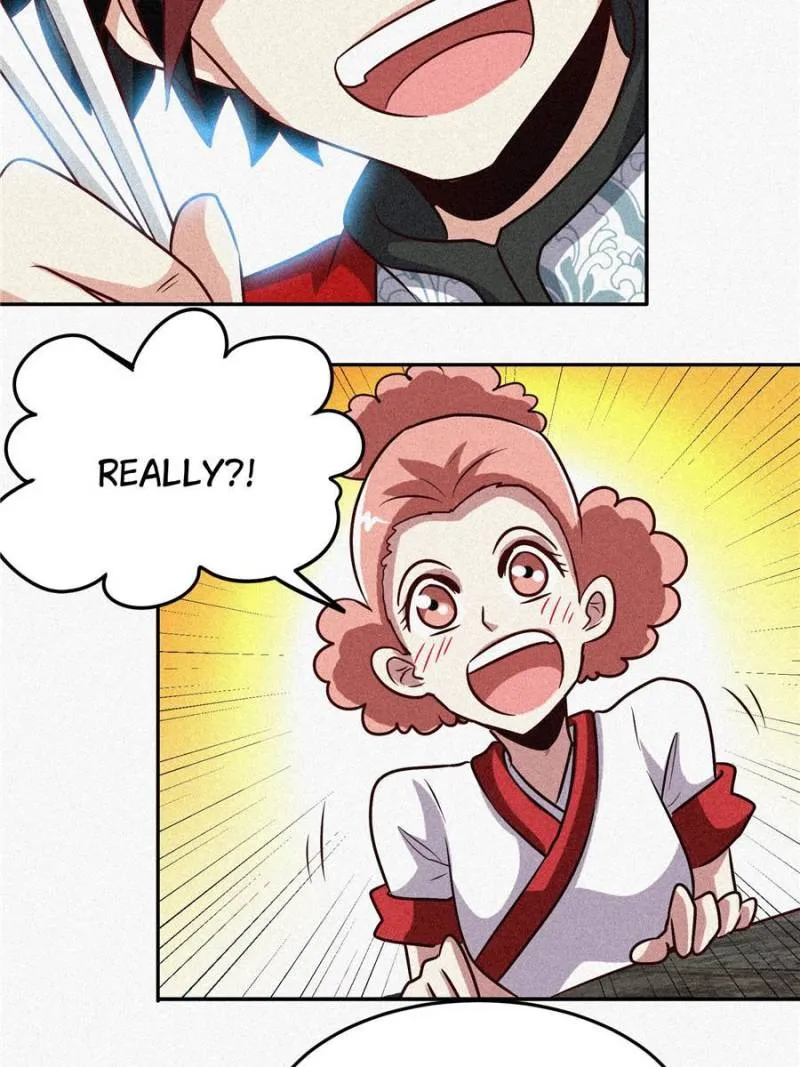 Page 53 of Chapter 47