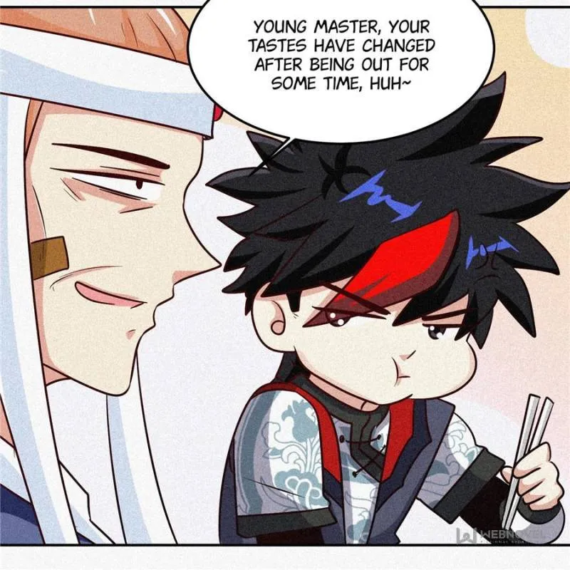 Page 54 of Chapter 47
