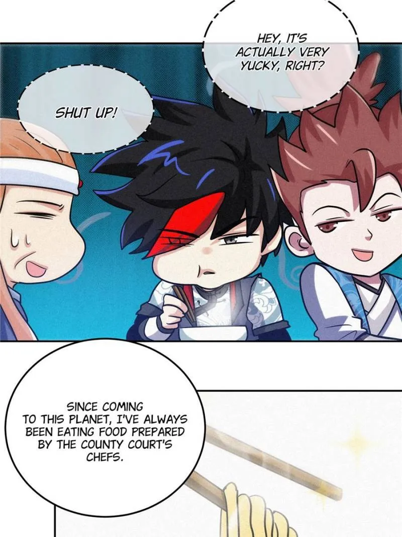 Page 55 of Chapter 47