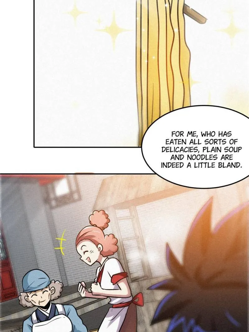 Page 56 of Chapter 47