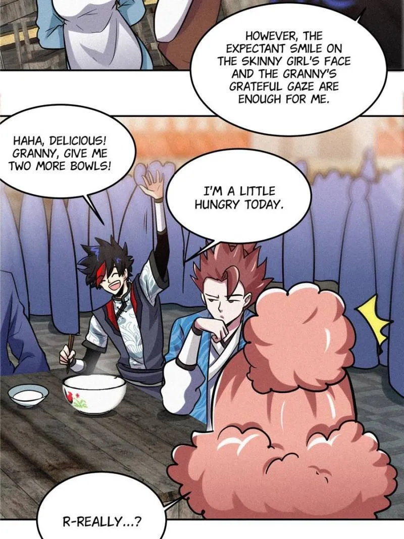 Page 57 of Chapter 47